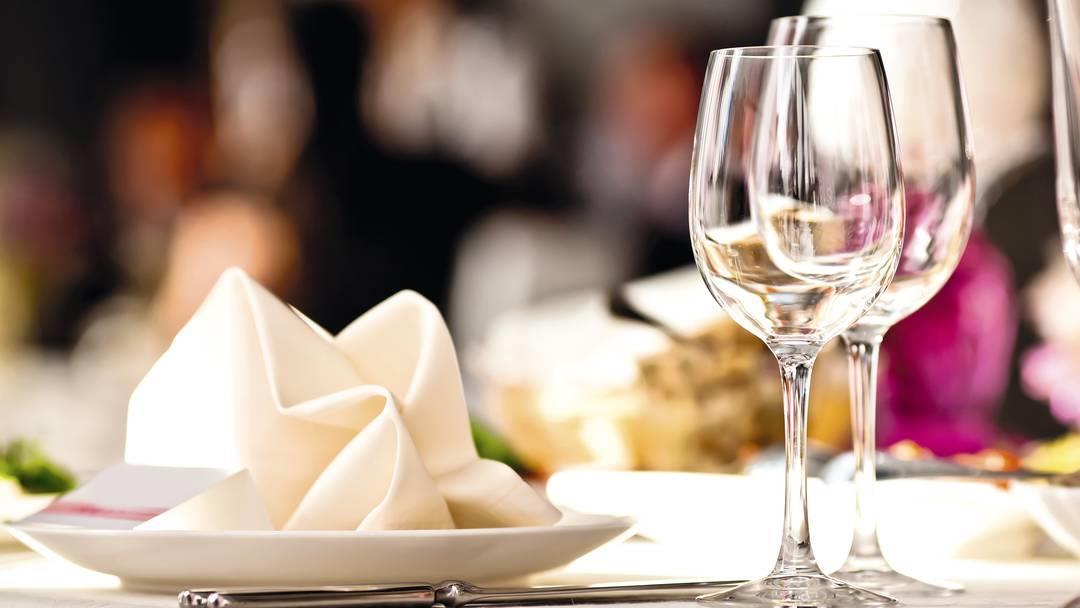 Montebello Deluxe Hotel أولدينيس المظهر الخارجي الصورة